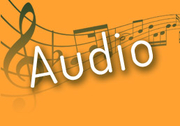 Audio