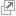 Externe Webseite