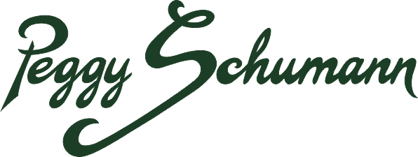Peggy Schumann